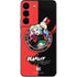 DC Comics Harley Quinn Puddin Galaxy S22 Skin